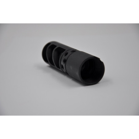 ДТК-Дельта-тек для TG2-366