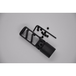 ДТК-Дельта-тек для TG2-366