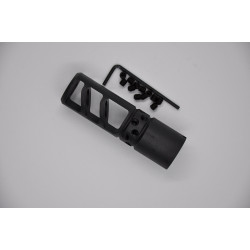 ДТК-Дельта-тек для TG2-366