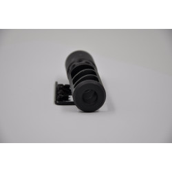 ДТК-Дельта-тек для TG2-366