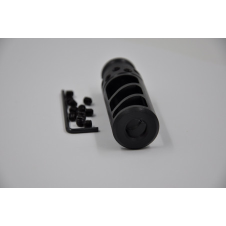 ДТК-ВПО 209-366