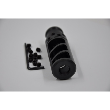 ДТК-Дельта-тек для ВПО-209 кал.366