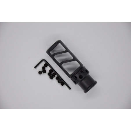 ДТК-Дельта-тек для ВПО-209 кал.366