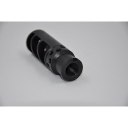 ДТК-Дельта-тек для ВПО-209 кал.366