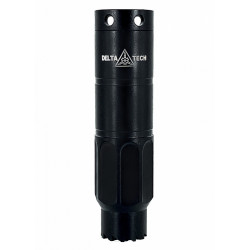 ДПМ-С-308 (Сайга 308 исп....