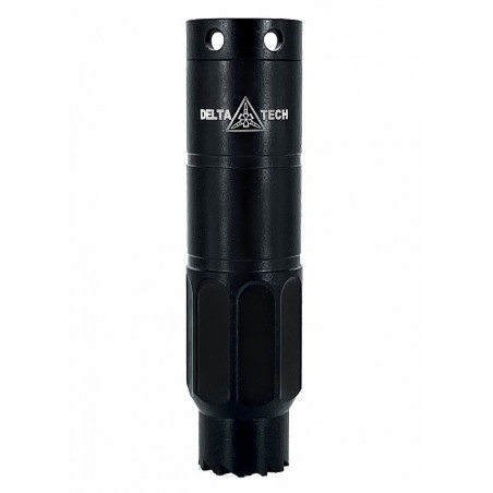 ДПМ-С-308 (Сайга 308 исп. 46, 47)