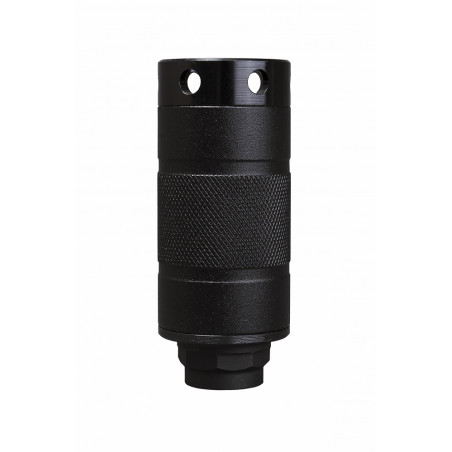 ДПМ-Дельта-тек для АR-15 кал.223, резьба 1/2-28