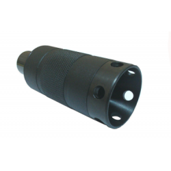 ДПМ-Дельта-тек для AR-Молот...