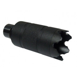 ДПМ-Дельта-тек для AR-Молот...