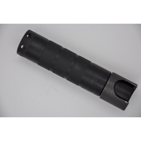 ДПМ-Дельта-тек для СВД, кал.7,62*54