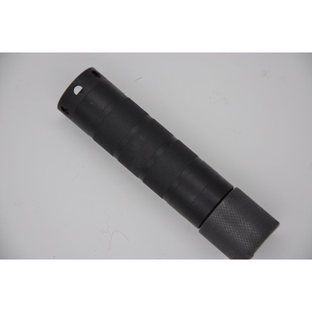 ДПМ-Дельта-тек для СВД, кал.7,62*54