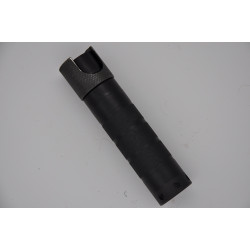 ДПМ-Дельта-тек для СВД, кал.7,62*54