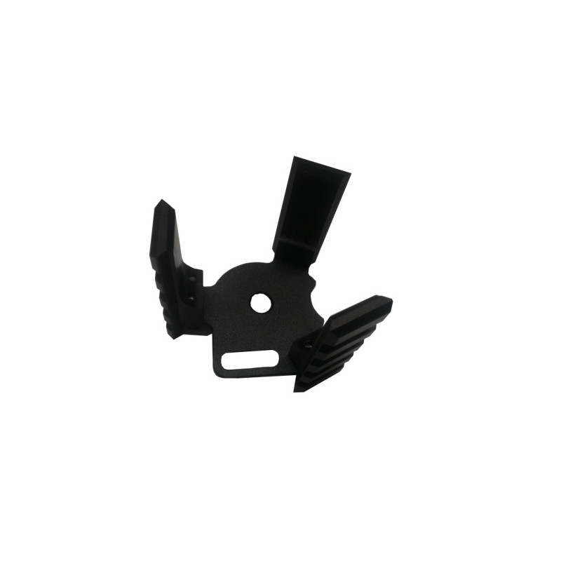 Кронштейн «Спрут» Б12А