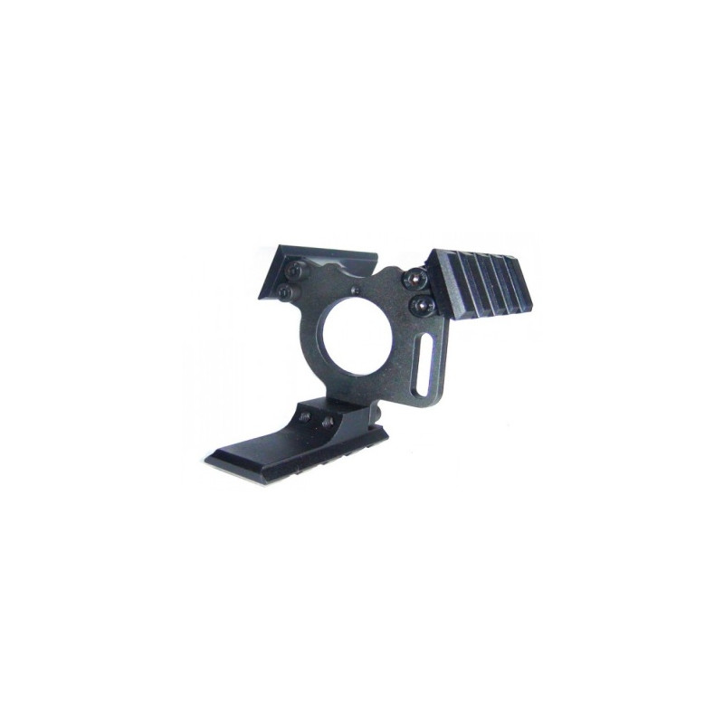 Кронштейн «Спрут» Win