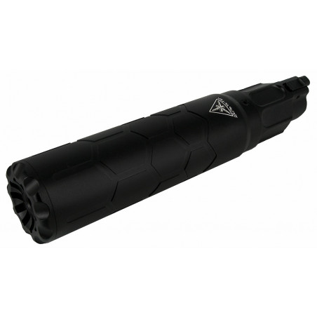 ДТКП Дельта-тек для АК-12 gen. 1/2 крепление байонет, кал. 5,45х39, черный