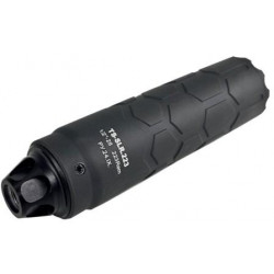 ДТКП Дельта-тек для SLR.223...