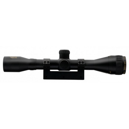 Прицел Nikko Stirling AIRKING 4x32 AO сетка Half MD NGRA432 Прицел Nikko Stirling AIRKING 4x32 AO сетка Half MD NGRA432