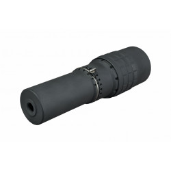 ДТКП дельта-тек Печенег...