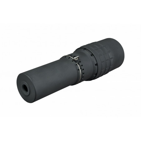 ТГ-Печенег (ПКП)