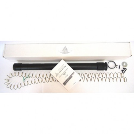 Удлинитель подствольного магазина УПМ-МР-5