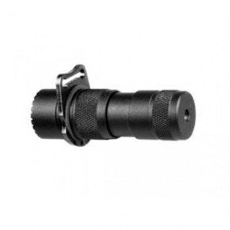 Удлинитель подствольного магазина УПМ-BGF-1