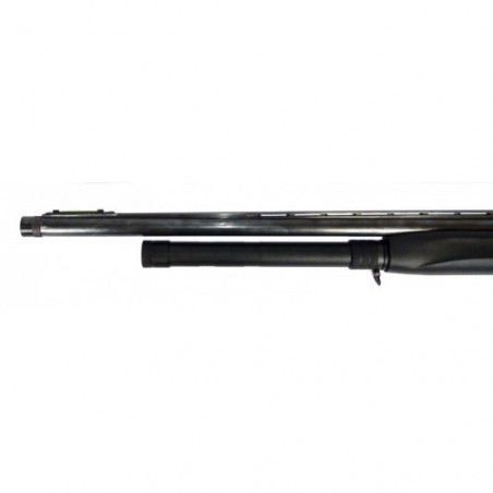 Удлинитель подствольного магазина УПМ-BGF-3