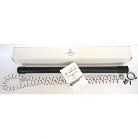 Удлинитель подствольного магазина УПМ-BM2-6