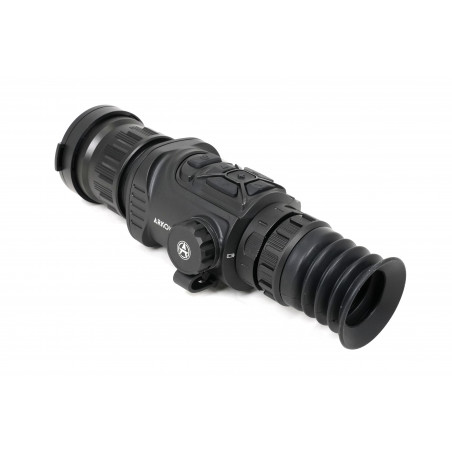 Тепловизионный прицел ARKON Arma LR50 / Аркон Арма ЛР50