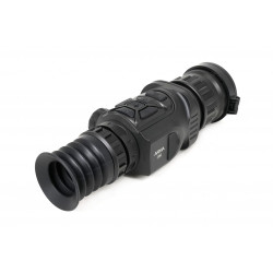 Тепловизионный прицел ARKON Arma LR50 / Аркон Арма ЛР50