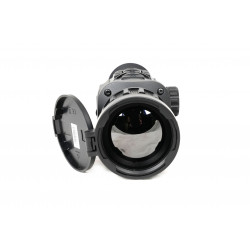 Тепловизионный прицел ARKON Arma LR50 / Аркон Арма ЛР50