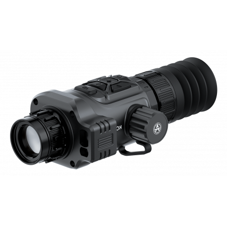 Тепловизионный прицел ARKON Arma v2 LR25L / Аркон Арма В2 ЛР 25 Л