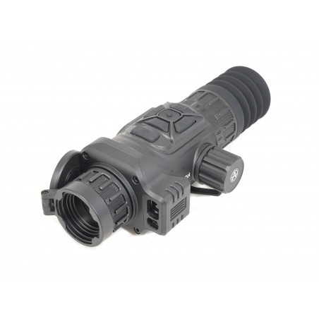 Тепловизионный прицел ARKON Arma v2 LR25L / Аркон Арма В2 ЛР 25 Л