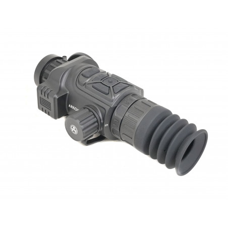 Тепловизионный прицел ARKON Arma v2 LR25L / Аркон Арма В2 ЛР 25 Л