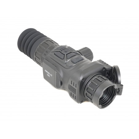 Тепловизионный прицел ARKON Arma v2 LR25L / Аркон Арма В2 ЛР 25 Л