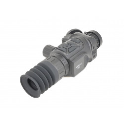 Тепловизионный прицел ARKON Arma v2 LR25L / Аркон Арма В2 ЛР 25 Л