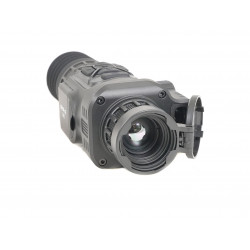 Тепловизионный прицел ARKON Arma v2 LR25L / Аркон Арма В2 ЛР 25 Л