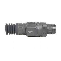 Тепловизионный прицел ARKON Arma v2 LR25L / Аркон Арма В2 ЛР 25 Л