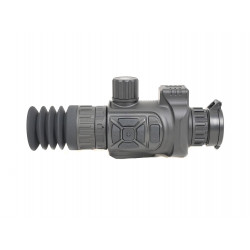 Тепловизионный прицел ARKON Arma v2 LR25L / Аркон Арма В2 ЛР 25 Л