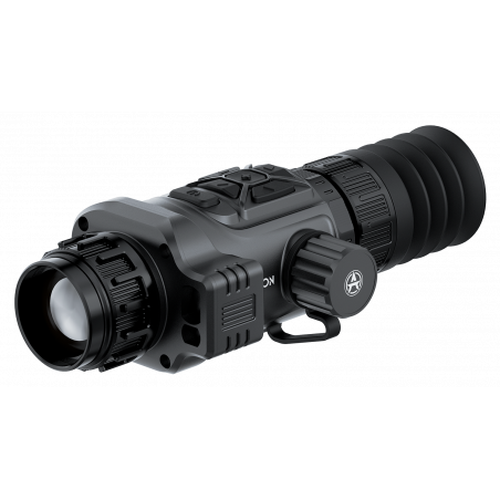 Тепловизионный прицел ARKON Arma v2 LR35L / Аркон Арма В2 ЛР 35 Л