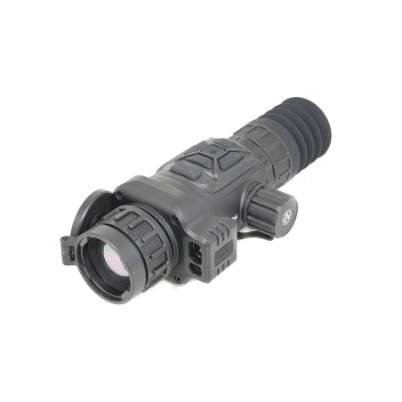 Тепловизионный прицел ARKON Arma v2 LR35L / Аркон Арма В2 ЛР 35 Л