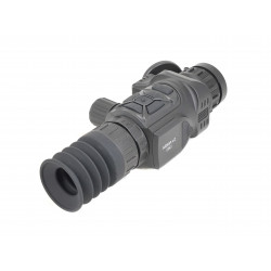 Тепловизионный прицел ARKON Arma v2 LR35L / Аркон Арма В2 ЛР 35 Л