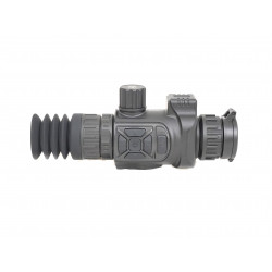 Тепловизионный прицел ARKON Arma v2 LR35L / Аркон Арма В2 ЛР 35 Л