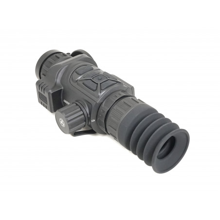 Тепловизионный прицел ARKON Arma v2 HR35L / Аркон Арма В2 ХР 35 Л