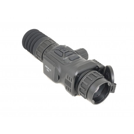 Тепловизионный прицел ARKON Arma v2 HR35L / Аркон Арма В2 ХР 35 Л