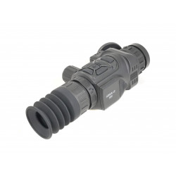 Тепловизионный прицел ARKON Arma v2 HR35L / Аркон Арма В2 ХР 35 Л