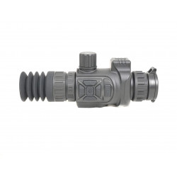 Тепловизионный прицел ARKON Arma v2 HR35L / Аркон Арма В2 ХР 35 Л