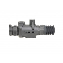 Тепловизионный прицел ARKON Arma v2 HR35L / Аркон Арма В2 ХР 35 Л