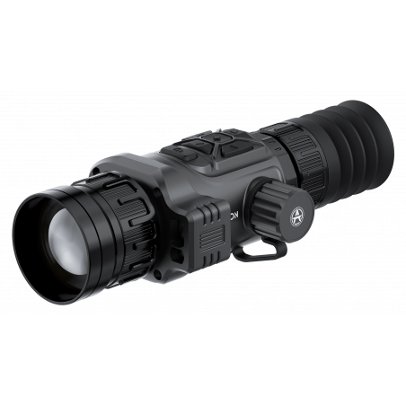 Тепловизионный прицел ARKON Arma v2 HR50L / Аркон Арма В2 ХР 50 Л