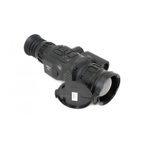 Тепловизионный прицел ARKON Arma v2 HR50L / Аркон Арма В2 ХР 50 Л