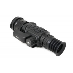 Тепловизионный прицел ARKON Arma v2 HR50L / Аркон Арма В2 ХР 50 Л